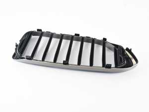 Front Grill - Left - M - G30