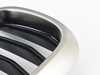Genuine BMW Front Grill - Left - M - G30 51138070469 View 2