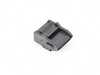 Genuine BMW Genuine BMW Clip - 52107027224 52107027224 View 1