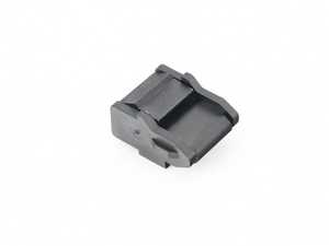 Genuine BMW Clip - 52107027224