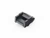 Genuine BMW Genuine BMW Clip - 52107027224 52107027224 View 2