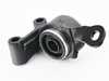 Delphi Lower Control Arm / Wishbone Bushing With Bracket - Right 31129803498 View 2