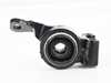 Delphi Lower Control Arm / Wishbone Bushing With Bracket - Right 31129803498 View 3