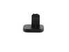 Genuine BMW Genuine BMW Trim Clip - E39 525i 528i 540i 51498217213 View 1