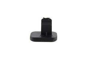 Genuine BMW Trim Clip - E39 525i 528i 540i