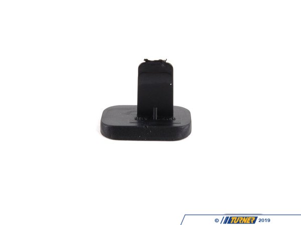 Genuine BMW Genuine BMW Trim Clip - E39 525i 528i 540i 51498217213