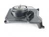 Genuine BMW Genuine BMW Low Beam Cover Cap - Left - E53 X5 63126928211 View 4