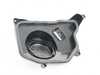 Genuine BMW Genuine BMW Low Beam Cover Cap - Left - E53 X5 63126928211 View 5