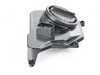 Genuine BMW Genuine BMW Low Beam Cover Cap - Left - E53 X5 63126928211 View 6