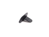 Genuine BMW Genuine BMW Trim Clip - E39 525i 528i 540i 51498217213 View 3