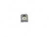 Genuine BMW Genuine BMW Nut Holder - 51161849299 51161849299 View 1
