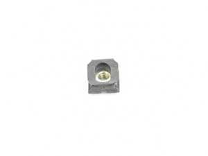 Genuine BMW Nut Holder - 51161849299