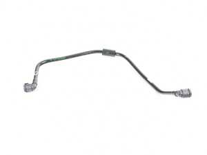 Cylinder Head Expansion Tank Hose - Priced Each B46 B48 2.0L Engine