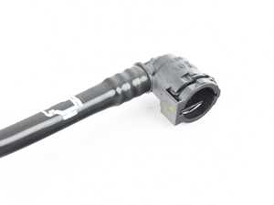 Rein Cylinder Head Expansion Tank Hose CHE0925- Priced Each - F22 230i, F33 430i