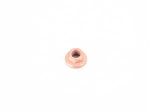 FLANGE NUT