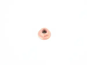 FLANGE NUT