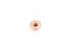 Genuine BMW FLANGE NUT 11628597827 View 2
