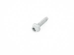 HEX BOLT