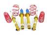 Bilstein Bilstein B12 Sportline Suspension System - E39 528i 525i 530i 46-180926 View 2