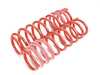 Bilstein Bilstein B12 Sportline Suspension System - E39 528i 525i 530i 46-180926 View 3