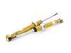 Bilstein Bilstein B12 Sportline Suspension System - E39 528i 525i 530i 46-180926 View 4
