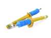 Bilstein Bilstein B12 Sportline Suspension System - E39 528i 525i 530i 46-180926 View 5