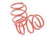 Bilstein Bilstein B12 Sportline Suspension System - E39 528i 525i 530i 46-180926 View 6