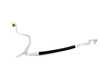 Genuine BMW A/C Hose - F07, F10 64539209708 View 1