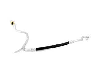 A/C Hose - F07, F10