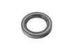 Corteco Engine Shaft Seal 11141715100 11141715100 View 1