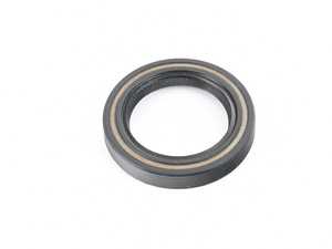 Engine Shaft Seal 11141715100