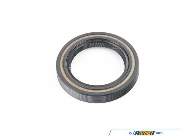 Corteco Engine Shaft Seal 11141715100 11141715100