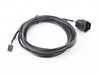 Innovate Motorsports MTX-D: Oil Pressure & Temperature inn3913 View 2