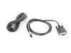 Innovate Motorsports MTX-D: Oil Pressure & Temperature inn3913 View 3