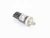 Innovate Motorsports MTX-D: Oil Pressure & Temperature inn3913 View 4
