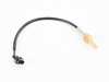 Innovate Motorsports MTX-D: Oil Pressure & Temperature inn3913 View 5