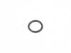 Victor Reinz O-ring - Priced Each 11531703848 View 1