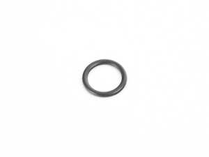 O-ring - Priced Each
