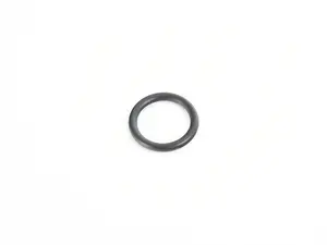 O-ring - Priced Each