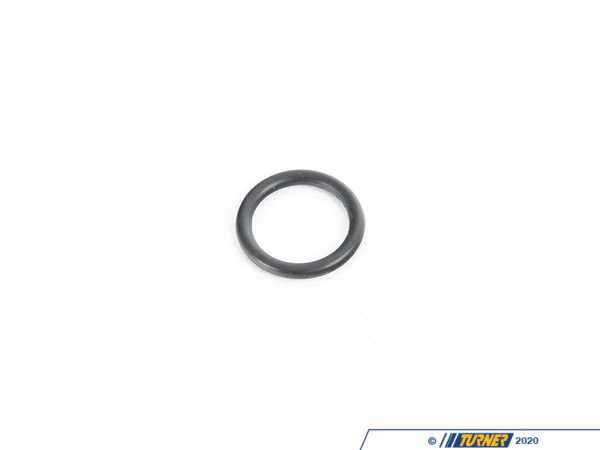 Victor Reinz O-ring - Priced Each 11531703848