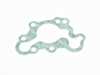 Victor Reinz Victor Reinz Gasket - Rear Cover Plate on Cylinder Head - E12 E23 E24 E28 E32 E34 11121726725 View 1