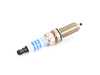 Genuine MINI Spark Plug High Power - Priced Each 12122293697 View 1