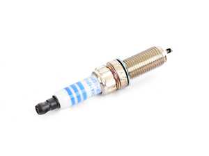 Spark Plug High Power - Priced Each