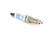 Genuine MINI Spark Plug High Power - Priced Each 12122293697 View 8