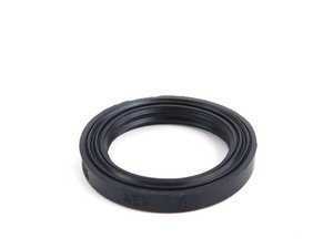 Genuine BMW Spark Plug Gasket - S54 