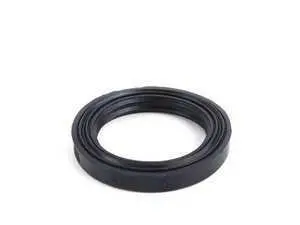 Genuine BMW Spark Plug Gasket - S54 