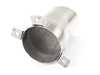 Genuine MINI Genuine MINI Tailpipe Tip Cover, Right Jcw - 51129813170 51129813170 View 2
