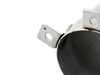 Genuine MINI Genuine MINI Tailpipe Tip Cover, Right Jcw - 51129813170 51129813170 View 3