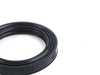 Genuine BMW Genuine BMW Spark Plug Gasket - S54  11127831271 View 3