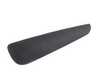 Genuine BMW Genuine BMW Front Upper Armrest - Right - E46 323Ci 325Ci 328Ci 330Ci M3 51417890900 View 1